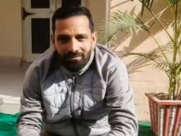 Rajasthan: बहरोड़ पेपर फर्जीवाड़े का मास्टरमाइंड गिरफ्तार, 4 साल से पुलिस को दे रहा था चकमा, अब चढ़ा हत्थे