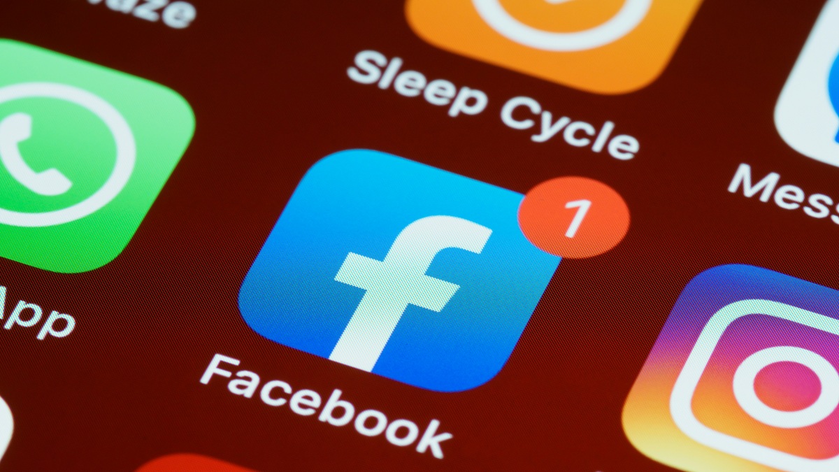 Facebook और Instagram के फीचर्स नहीं रहेंगे फ्री, करना होगा भुगतान, जानें क्या है Meta का प्लान