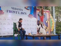 "बांग्लादेश में बाहरी ताकते भी काम कर रही हैं". कैलाश सत्यार्थी बोले- समाज के ल&zwj;िए ठीक नहीं&nbsp;