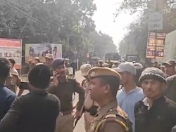 Assam's Kokrajhar Tense After Mob Kills Man Over Cattle Theft Suspicion