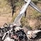 DGCA Orders Safety Audit Of Non-Scheduled Operators Days After Ajit Pawar's Fatal Crash