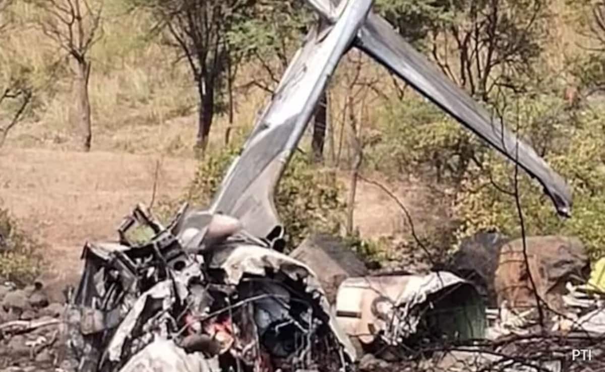 The Art of Baking: From Classic Bread to Artisan Pastries