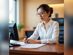 एग्जाम के बिना बैंक में लग जाएगी नौकरी, बैंक ऑफ महाराष्ट्र ने फ्रेशर्स के लिए निकाली 600 वैकेंसी