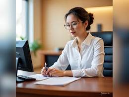 एग्जाम के बिना बैंक में लग जाएगी नौकरी, बैंक ऑफ महाराष्ट्र ने फ्रेशर्स के लिए निकाली 600 वैकेंसी