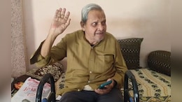'आपको आतंकवादी संगठन ने ₹7 करोड़ भेजे है...', दो दिन तक डिजिटल अरेस्ट कर लूटे 10 लाख रुपये