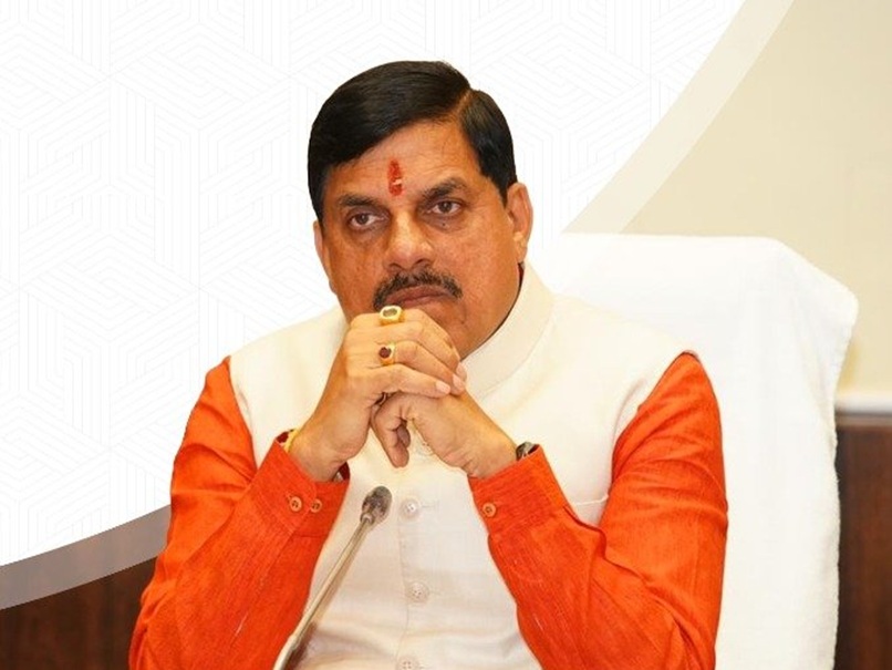 Indore Dirty Water Deaths: हर मौत कष्टदायक; CM ने कहा- आंकड़ों में नहीं पड़ेंगे, सभी प्रभावितों को मिलेगी राहत