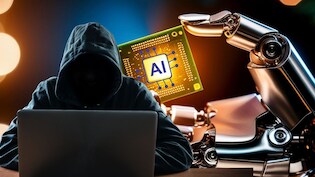 अमेरिका में बैठकर चीन के लिए AI सीक्रेट चुरा रहा था Google का सॉफ्टवेयर इंजीनियर- अब दोषी करार