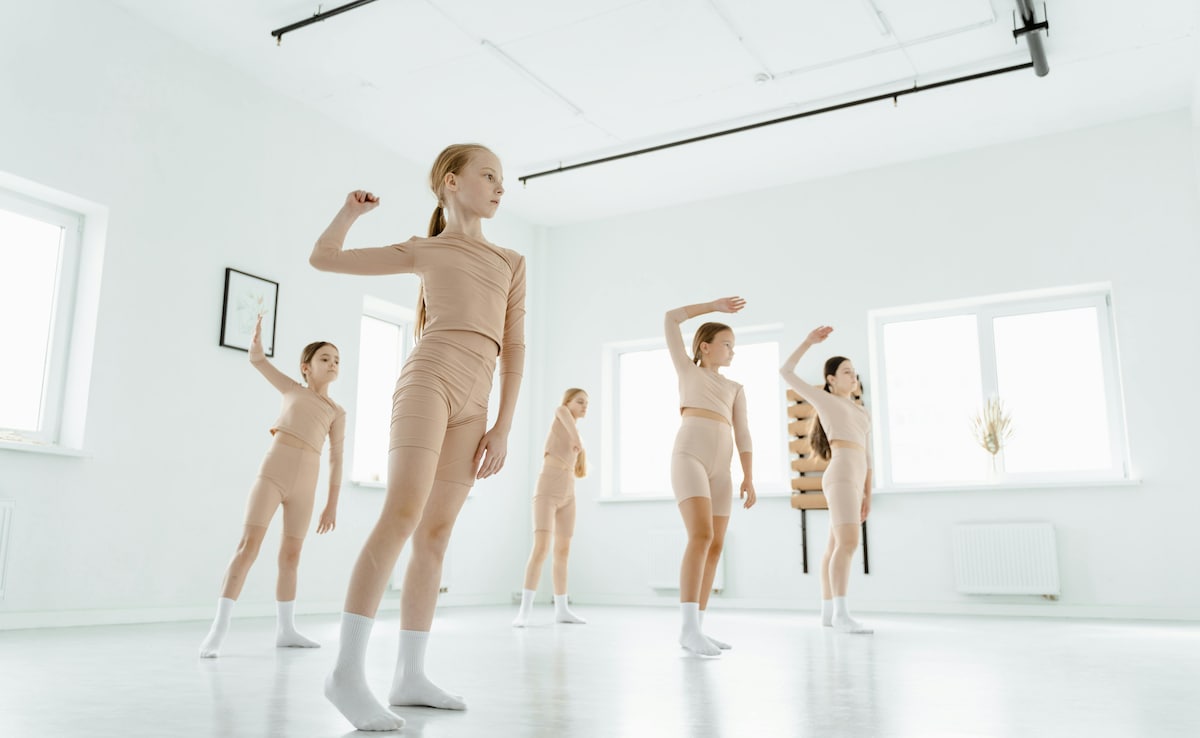 बोरियत होगी दूर, बढ़ेगी फुर्ती