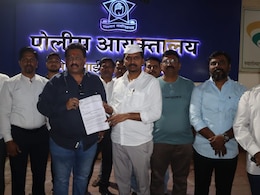 Mira Bhayandar:  'मराठी महापौर'च हवा! मीरा भाईंदरमध्ये वाद पेटणार; मनसे, ठाकरे गटाकडून तीव्र आंदोलनाचा इशारा