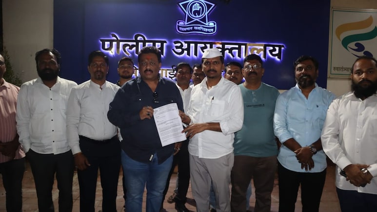 Mira Bhayandar:  'मराठी महापौर'च हवा! मीरा भाईंदरमध्ये वाद पेटणार; मनसे, ठाकरे गटाकडून तीव्र आंदोलनाचा इशारा