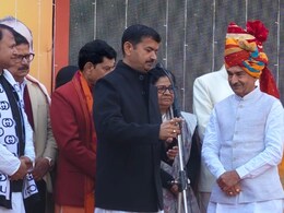 मदन राठौड़ का बयान- संविधान बचाए रखने की लड़ाई जरूरी, पड़ोसी देशों में व्यवस्थाएं चरमरा गईं