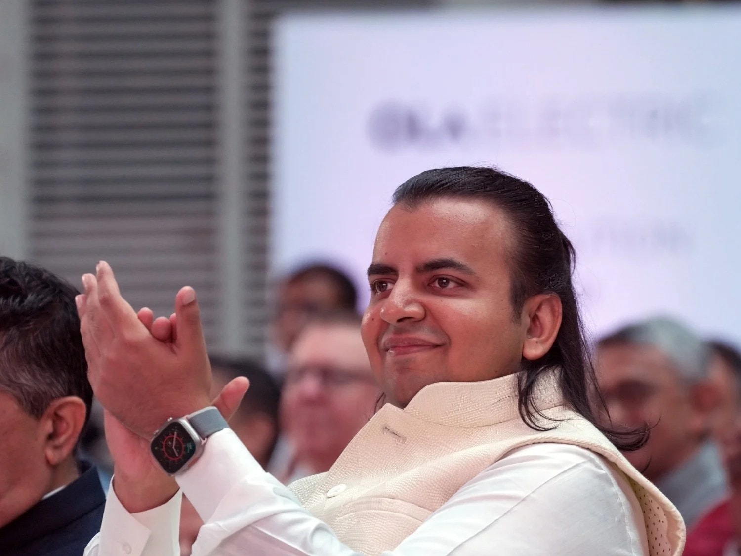 Ola&rsquo;s Indigenous Lithium-Ion Battery Ready, To Boost Market Share: CEO Bhavish Aggarwal