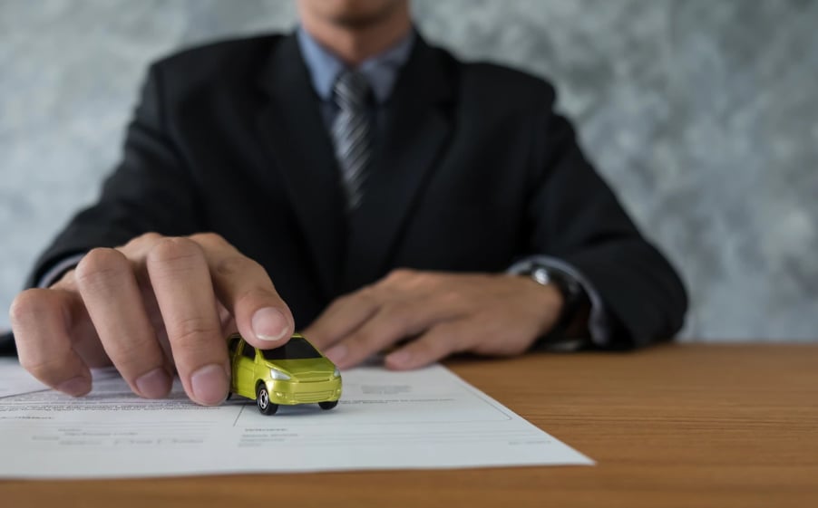 'No Tax On Car Loan Interest, Overtime': Decoding Trump's One, Big, Beautiful Bill &mdash;Who Qualifies, Who Doesn't