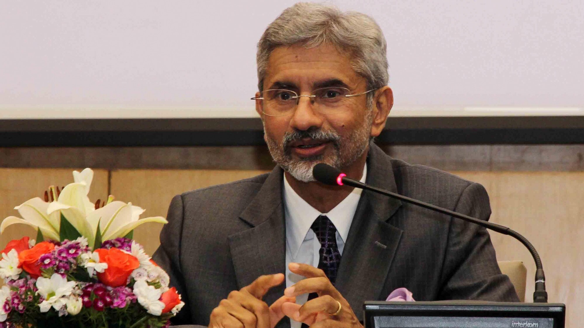 Pakistan Rejects India&rsquo;s Claim of Cross-LoC Infiltration