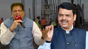 'Every Resident Is A Mumbaikar': Piyush Goyal Rejects Outsider vs Mumbai Debate