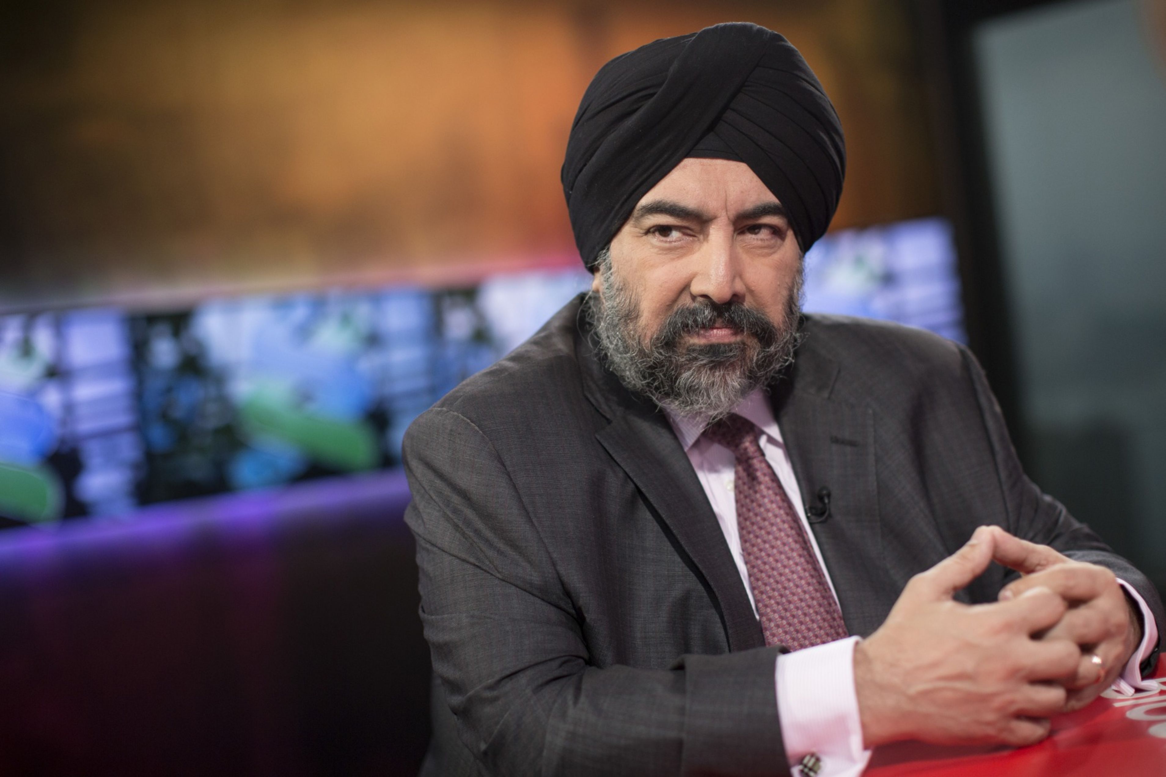 RBI Grants Licence To Centrum-BharatPe's Unity Small Finance Bank