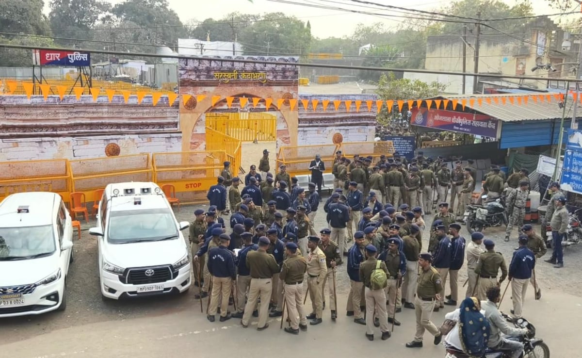 Latest and Breaking News on NDTV Latest and Breaking News on NDTV