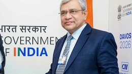 1st Commercial Semiconductor Chip Production Will Begin This Year: Minister