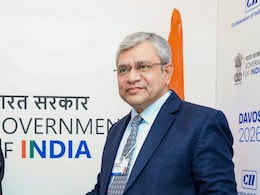 1st Commercial Semiconductor Chip Production Will Begin This Year: Minister