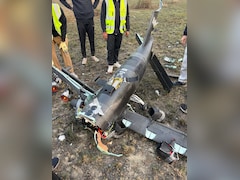 दीपिंदर गोयल की कंपनी LAT Aerospace  का पहला प्लेन टेकऑफ के बाद क्रैश, फिर भी क्यों जश्न मना रहे हैं जोमैटो फाउंडर?