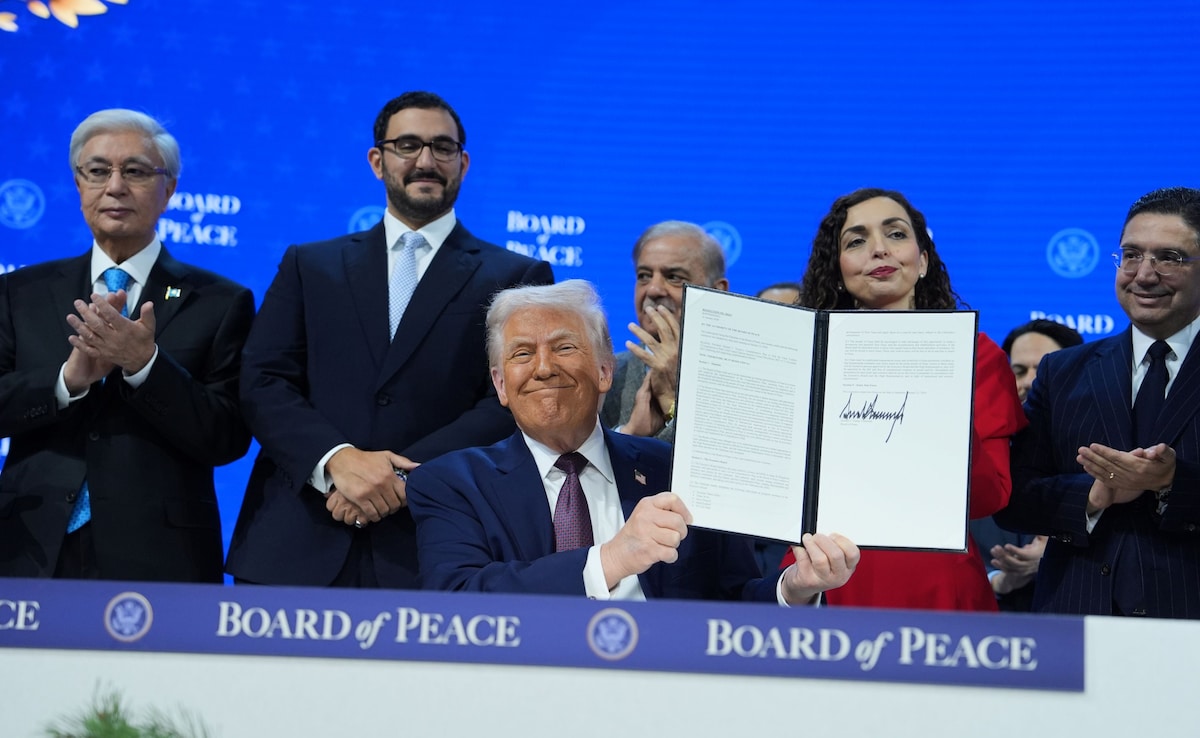 PTI फोटो. PTI फोटो.