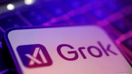 Teens Sue Musk's xAI Claiming Grok Created Sexually Explicit Images Of Them