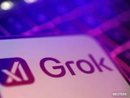 Elon Musk's X To Prevent Grok AI Users From Undressing Images