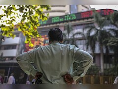 Corporate Profit In FY21 Shows Significant Improvement Due To Low Interest Cost, Expenditure, Tax: SBI Ecowrap
