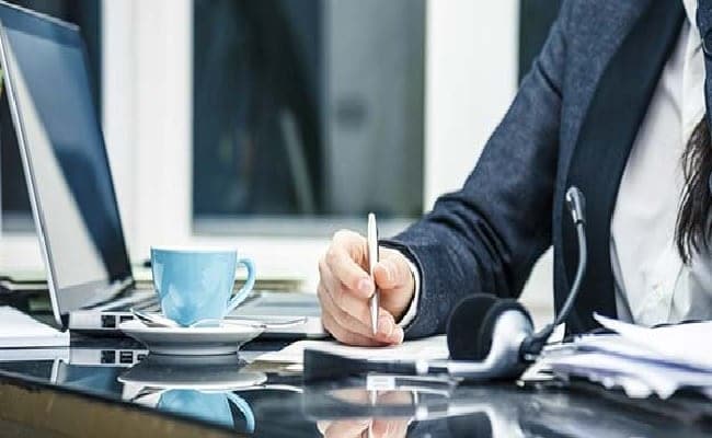 Talent Shortage: Top Jobs Where Employers Are Having Difficulty In Hiring