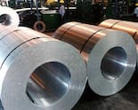 NALCO Q1 Results: Profit Rises 16%, Revenue Tops Rs 5,300 Crore; Margins Expand