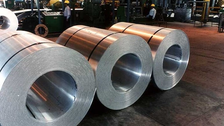 NALCO Q1 Results: Profit Rises 16%, Revenue Tops Rs 5,300 Crore; Margins Expand