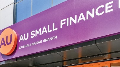 AU Small Finance Bank Q2 Results: Profit Declines 2%; NII, Provisions Rises