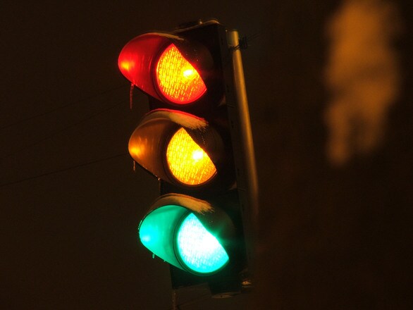 Fitch Ratings Gives Economic Reforms A Thumbs Up But Keeps Rating Unchanged