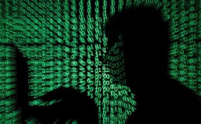 Companies Use Kidnapping Insurance To Recoup Ransomware Losses