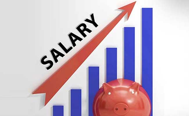 7th Pay Commission: Benefits To Be Extended To Central, State University Teachers