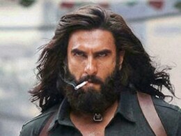 धुरंधर की बंपर सक्सेस के बाद रणवीर सिंह बने प्रोड्यूसर, फिल्म प्रलय में साउथ स्टार कल्याणी प्रियदर्शन को किया कास्ट