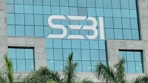 SEBI Eases Rules For Foreign Investors In Government Bonds