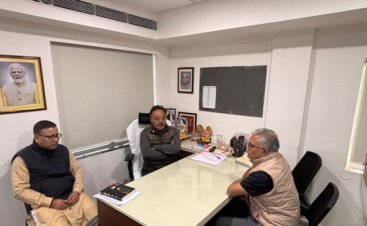 The Art of Baking: From Classic Bread to Artisan Pastries