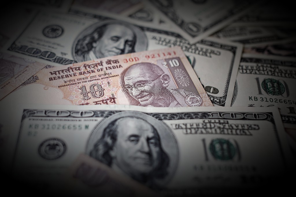 RBI Eases Norms For Overseas Fundraising