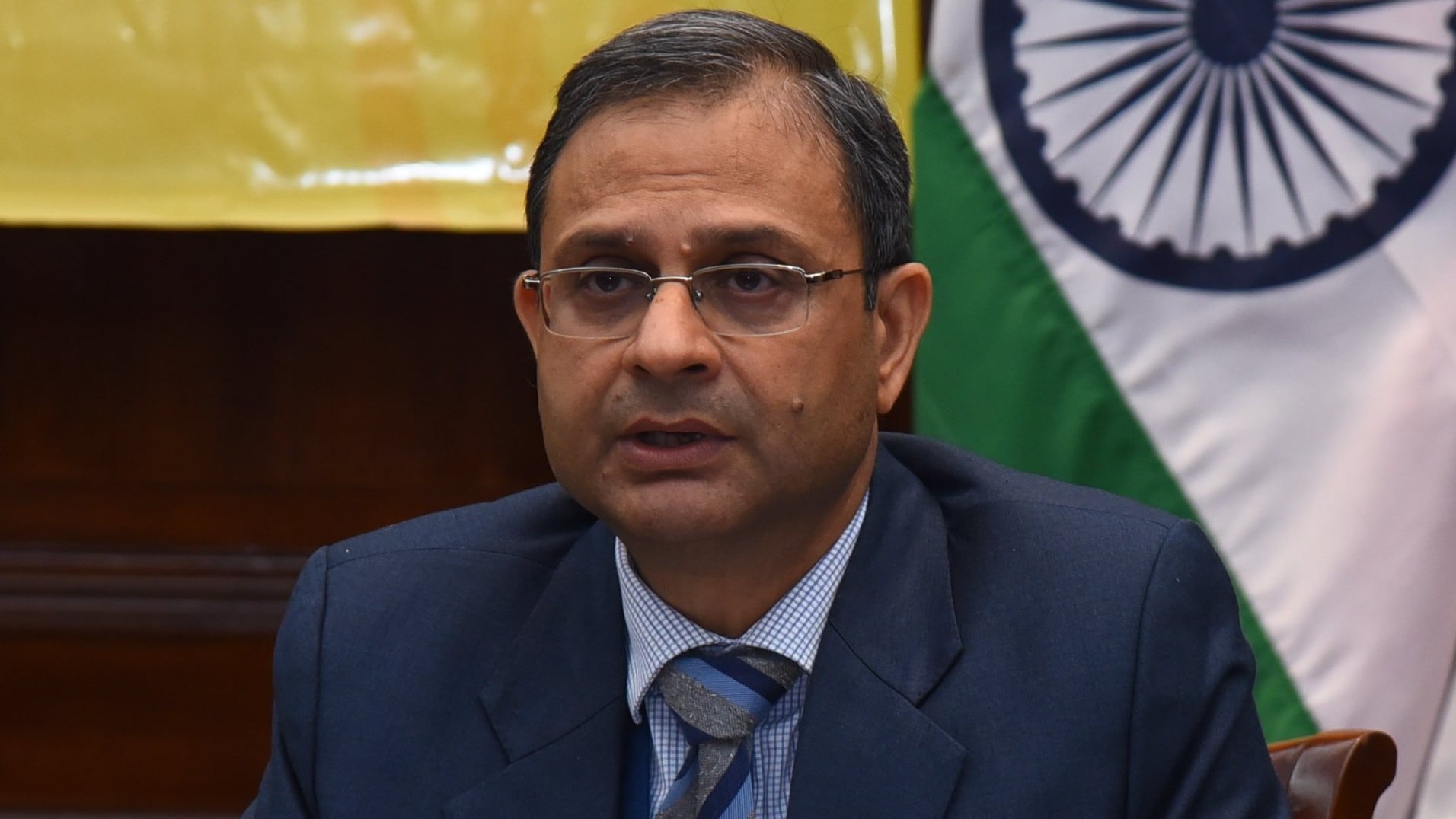 RBI Monetary Policy: From Repo Rate Cut To Trimmed GDP Target- Key Decisions Announced Today