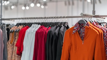 Baazar Style Retail: Promoter Group Sells Rs 167 Crore Stake Via Block Deals