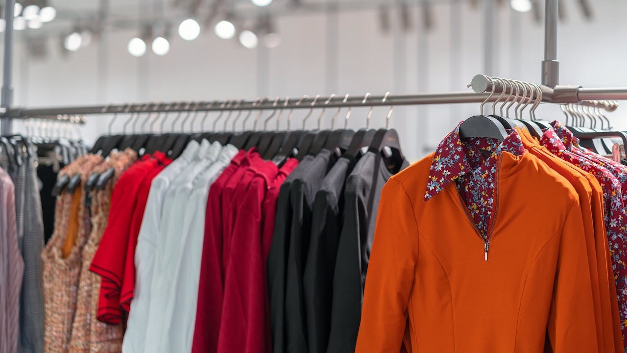 Baazar Style Retail: Promoter Group Sells Rs 167 Crore Stake Via Block Deals