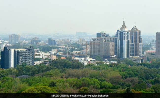 FMCG Highest Paying Industry With Average Pay Of Rs 11 Lakh: Survey