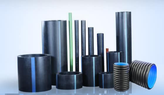 Time Technoplast Announces First Bonus Issue; Q1 Profit Rises 20%