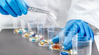 Semaglutide Snag: Dr Reddy's Pushes Launch To November, Halves Supply Expectations