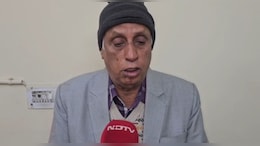 र&zwj;िटायर्ड अधिकारी को 13 द&zwj;िन तक रखा ड&zwj;िज&zwj;िटल अरेस्&zwj;ट, साइबर अपराध&zwj;ियों ने अकाउंट में 57 लाख ट्रांसफर कराए