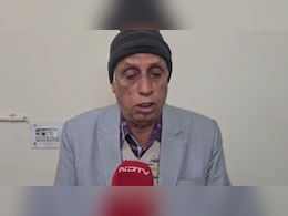 र&zwj;िटायर्ड अधिकारी को 13 द&zwj;िन तक रखा ड&zwj;िज&zwj;िटल अरेस्&zwj;ट, साइबर अपराध&zwj;ियों ने अकाउंट में 57 लाख ट्रांसफर कराए