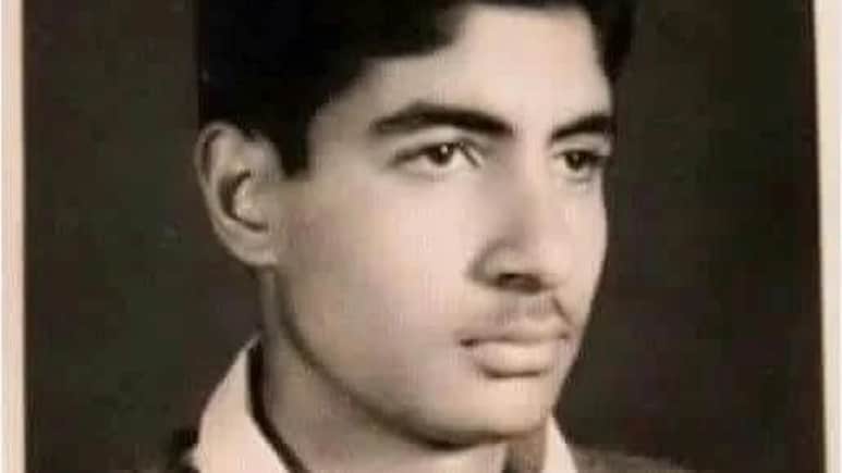 बैक टू बैक 11 फ्लॉप, कोई नहीं देता था काम, आज 1600 करोड़ नेट वर्थ के साथ कहलाता है बॉलीवुड का सबसे बड़ा नाम