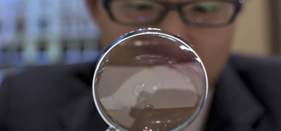 Norms For Independent Directors Amended; Rules For FDI In Insurance Notified: ELP