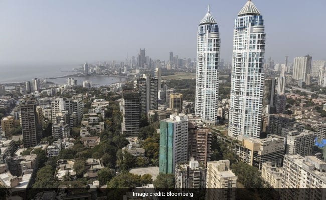 Politicians Want V-Shaped Recovery At Any Cost. Over To RBI